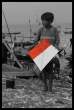 Flag For Our Father.jpg