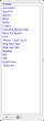 Presets_Bar.png