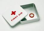 First aid.jpg