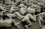 Nude [18+].jpg