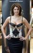gemma_atkinson_kiss_boy_6_big.jpg
