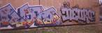 grafit13.jpg
