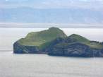 Island.jpg