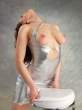 t_erotic-ballerina-04.jpg