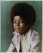 Michael Jackson.jpg