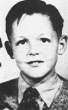 Paul Mccartney.jpg