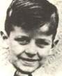 Ringo Starr.jpg