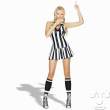 Referee [18+].jpg
