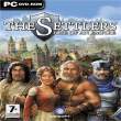 The_Settlers_Rise_Of_An_Empire_Custom-[cdcovers_cc]-front.jpg