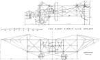 Henry_Farman_HF20_Side_Front s.jpg