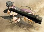 Shooter [18+].jpg