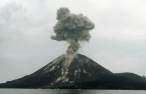Volcano.jpg