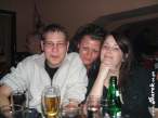 Picture 018.jpg