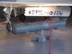 MiG UCAV Skat weapon s.jpg