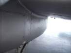 Ikarus451fotPa2007 50 s.jpg