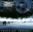 Darkthrone - Soulside Journey.jpg