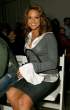 eva_larue_huge_breasts_glimmer_through_tight_sweater19.jpg