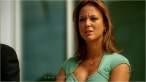 eva-larue_14.jpg