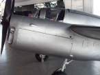 Ikarus451fotPa2007 56 s.jpg