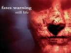 Fates Warning - Still Life.jpg