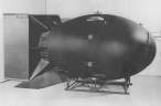 Дебели човек, плутонијумска бомба бачена на Нагасаки..jpg