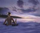 Sky [18+].jpg