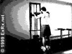 listovi1_p1.jpg