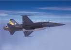 AIR_F-5BR_lg.jpg