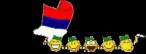 aVdpIDA-bc6daeec7a5ec80892e0628dcc886e90.gif
