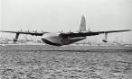 sprucegoose.jpg