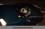 Speed Camera Photo.jpg