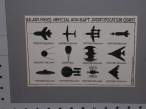 US Air Force.jpg