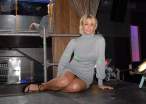 actress-gemma-atkinson-593015.jpg