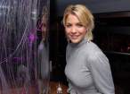 actress-gemma-atkinson-593018.jpg