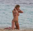 mcandrew-nell-a009_big.jpg