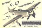 dmpp47447.jpg