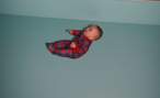 Flying baby.jpg