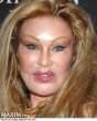 Jocelyn Wildenstein.jpg