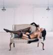 Sofa [18+].jpg