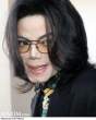 Michael Jackson.jpg