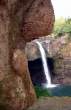 Waterfall.jpg
