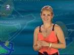 Milica Bursac fotka0614-0615(RTS 2)(3).jpg