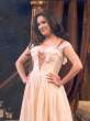 Anna Netrebko 2.jpg