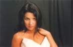 Anna Netrebko 3.jpg