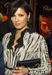Anna Netrebko 7.jpg