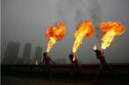On Fire.jpg