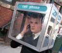 Cell phone.jpg