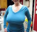 Big boobs [18+].jpg