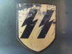 M1935-Waffen-SS_Decal.jpg