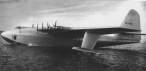 Hughes H-4 jedini let L.A. 2nov1947 s.jpg
